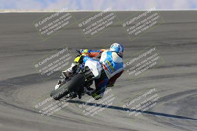 media/Jan-20-2023-Apex Assassins (Fri) [[05880b9d29]]/Trackday 1/Session 2 (Bowl Backside)/